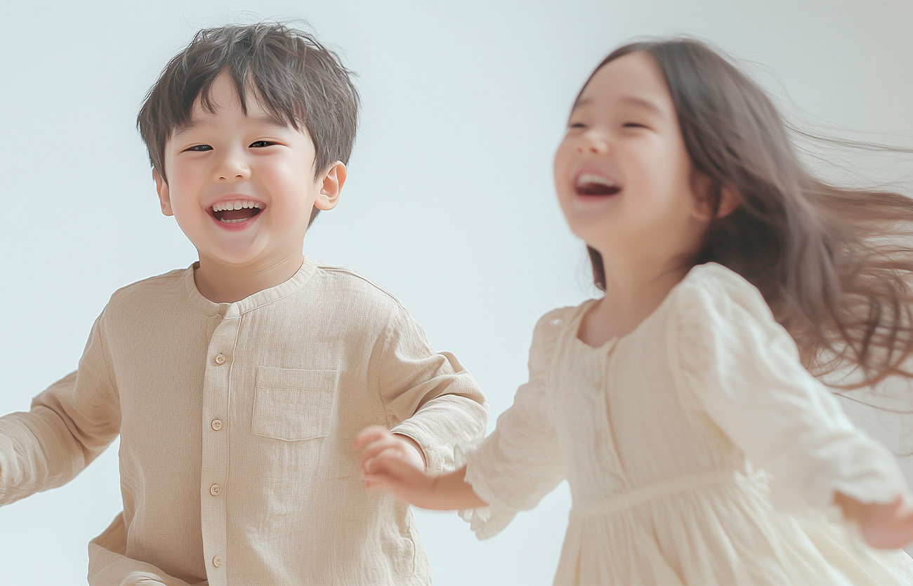 이미지컷
